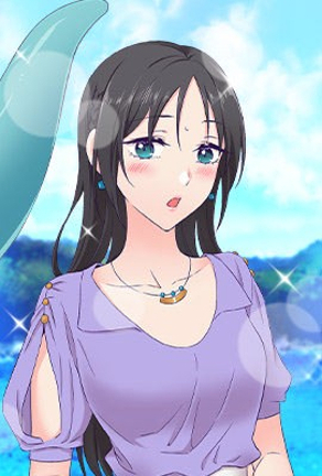 禁漫天堂在线观看韩漫精选